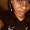 gmillimillz